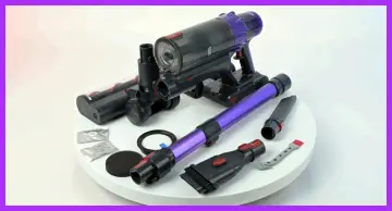 Smoture VAC02