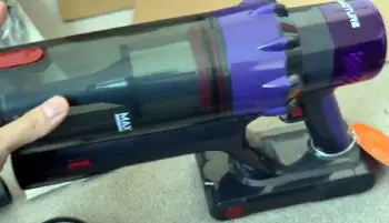 VAC01 Vs. VAC02