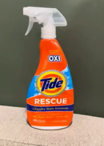 Oxi Tide