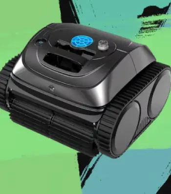wybot c1 