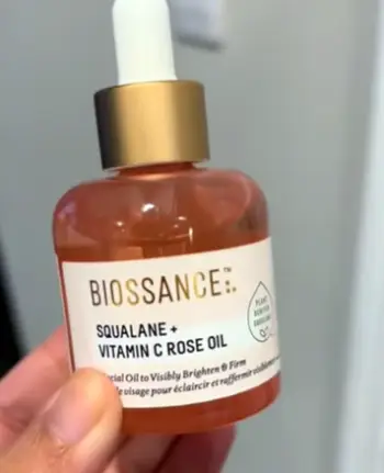 Biossance