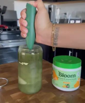 Bloom