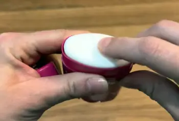 Body Glide