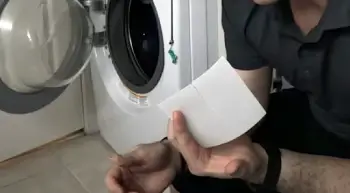 Clean People
