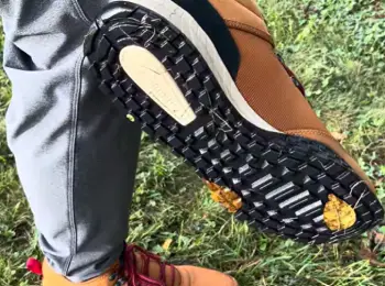 columbiea hiking boots