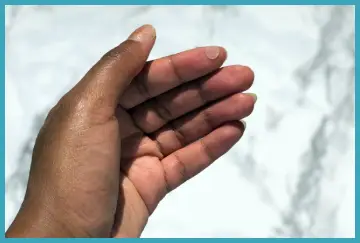cosrx master pimple patch