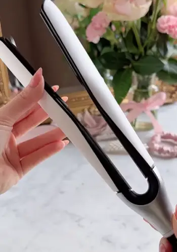 Ghd Chronos