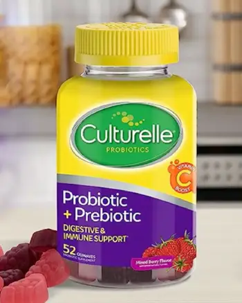Culturelle 