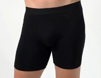  David Archy Underwear