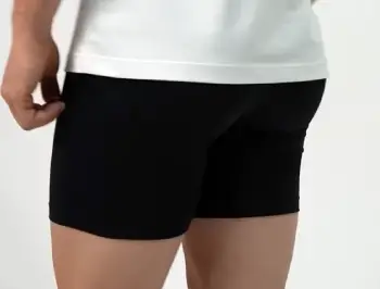  David Archy Underwear