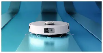 Deebot 10