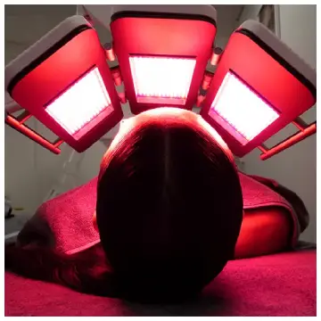 Dermalux