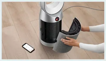 Dyson 07