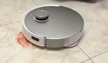 Deebot T20