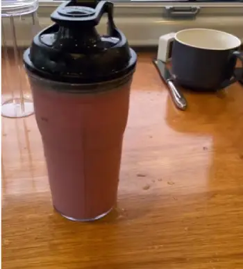 Nutribullet Ultra