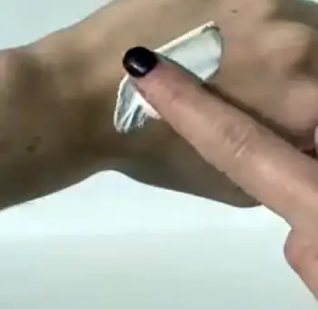 Neutrogena
