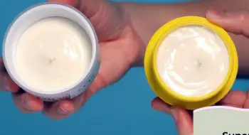 Supergoop Body Sunscreen