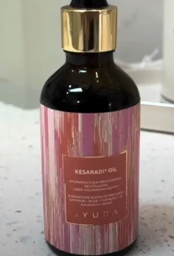 iYURA Reviews