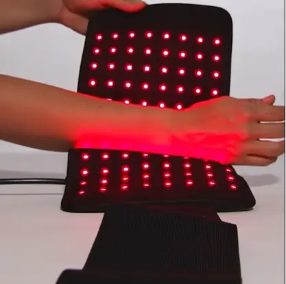 Novaalab Red Light Therapy