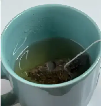 Herbaly Tea Diabetes Reviews: