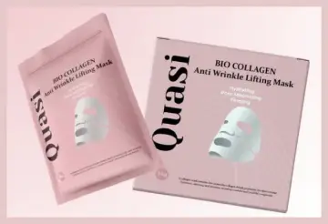 Quasi Skin Mask