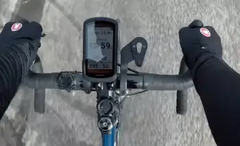 Garmin 1040