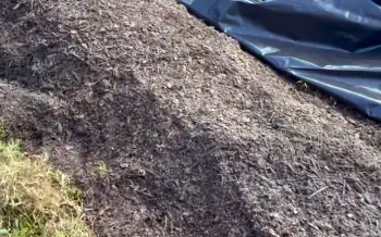 Kellogg's Topper Soil 