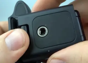 Logitech Hd Pro Webcam C920