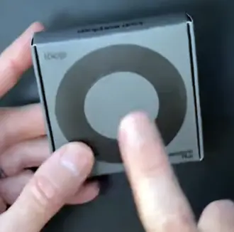 Loop Experience 2 Vs. Plus