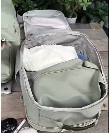 Lovevook Laptop Backpack 