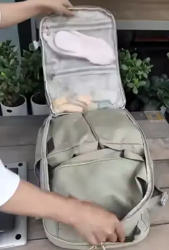 Lovevook Laptop Backpack 