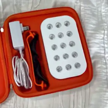 Lumebox 
