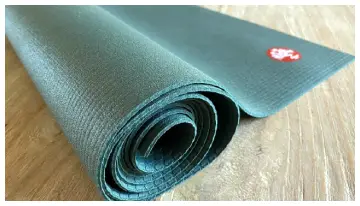 Manduka Yoga Mat