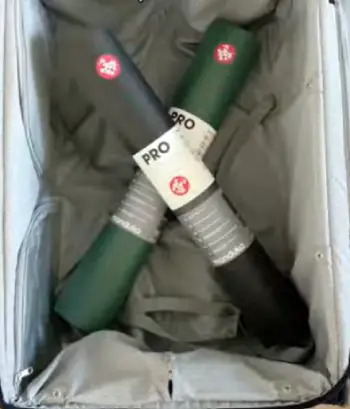Manduka Yoga Mat
