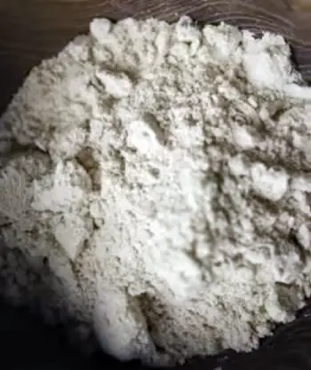 Mikuna Protein Powder 