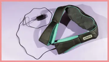 Mo Cuishle Massager