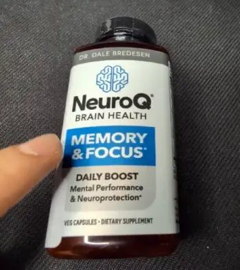 Neuroq