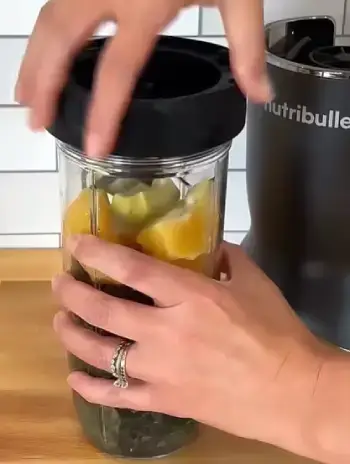 nutribullet pro vs pro plus