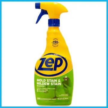 Zep