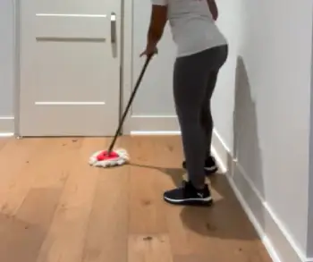 odoban