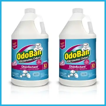 odoban