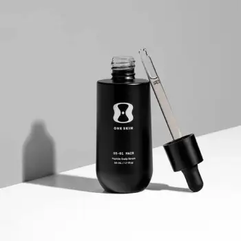 OneSkin Hair Serum