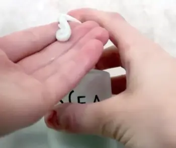 OSEA Ocean Lotion