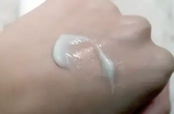 OSEA Ocean Lotion