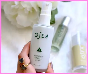 OSEA Ocean Lotion