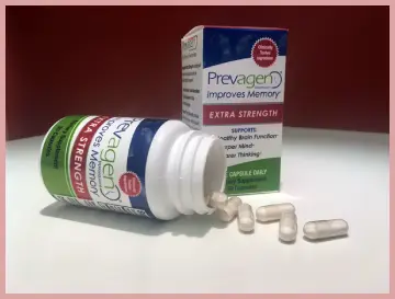 prevagen