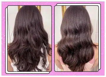 Prose shampoo