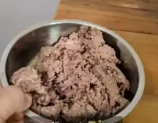 Purina Pro Plan