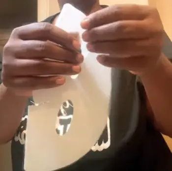 Quasi Skin Mask