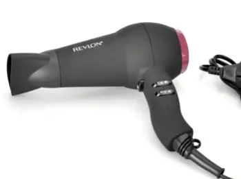 Revlon Hair Drier